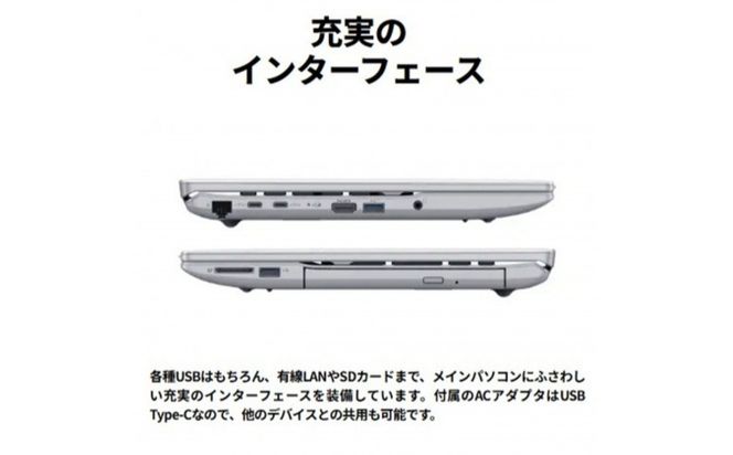 2025年モデル】ノートパソコン 富士通 FMV WA3-K3 Windows11