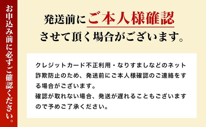 リング プラチナ Pt850 トリプル12面喜平リング 刻印入り 17号 19号 21