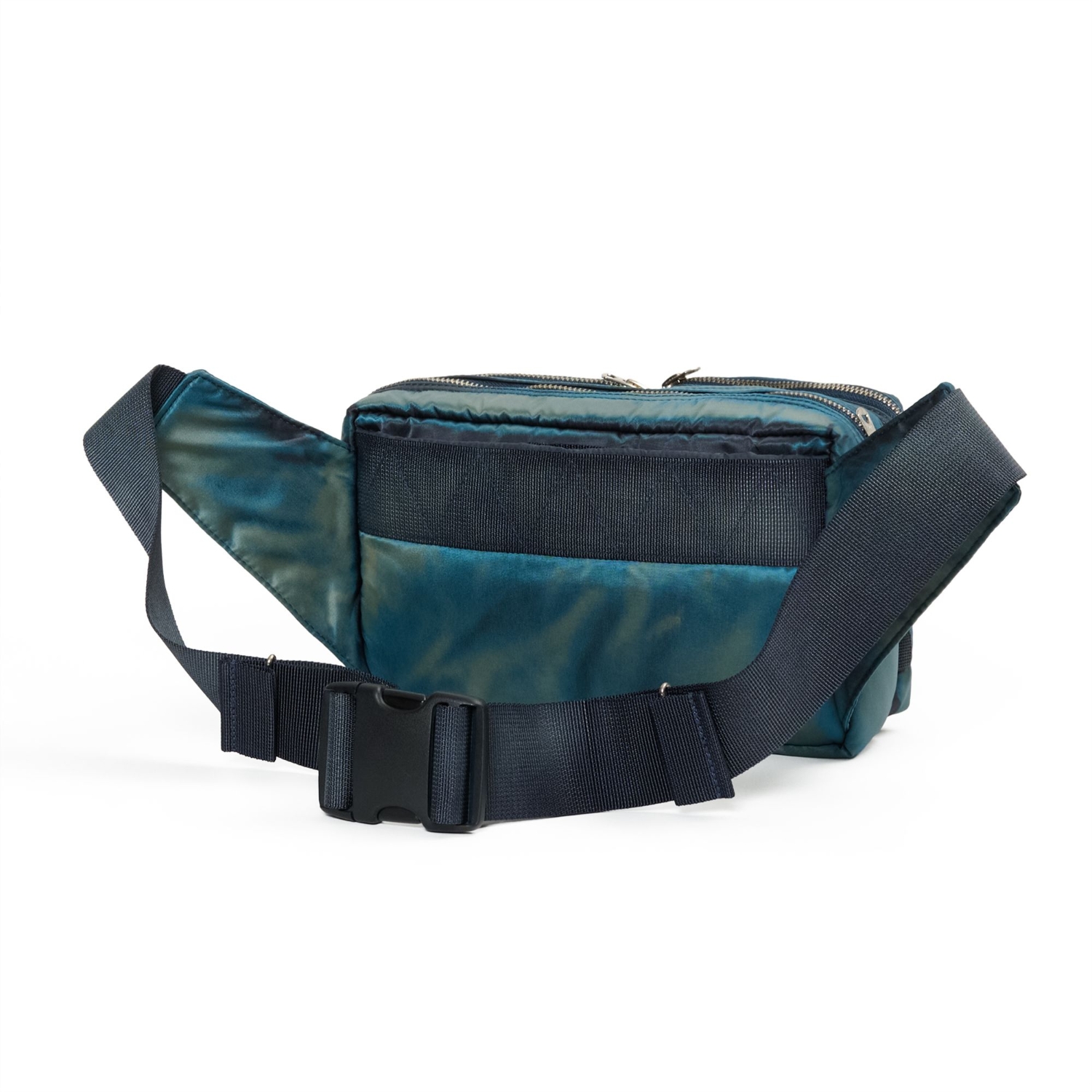 CROSS BODY BAG｜PORTER / STONE ISLAND x PORTER｜ LOTTERY SALES