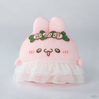 ウエディングシーンぬいぐるみ ぴょんちー | らぶいーず オンライン