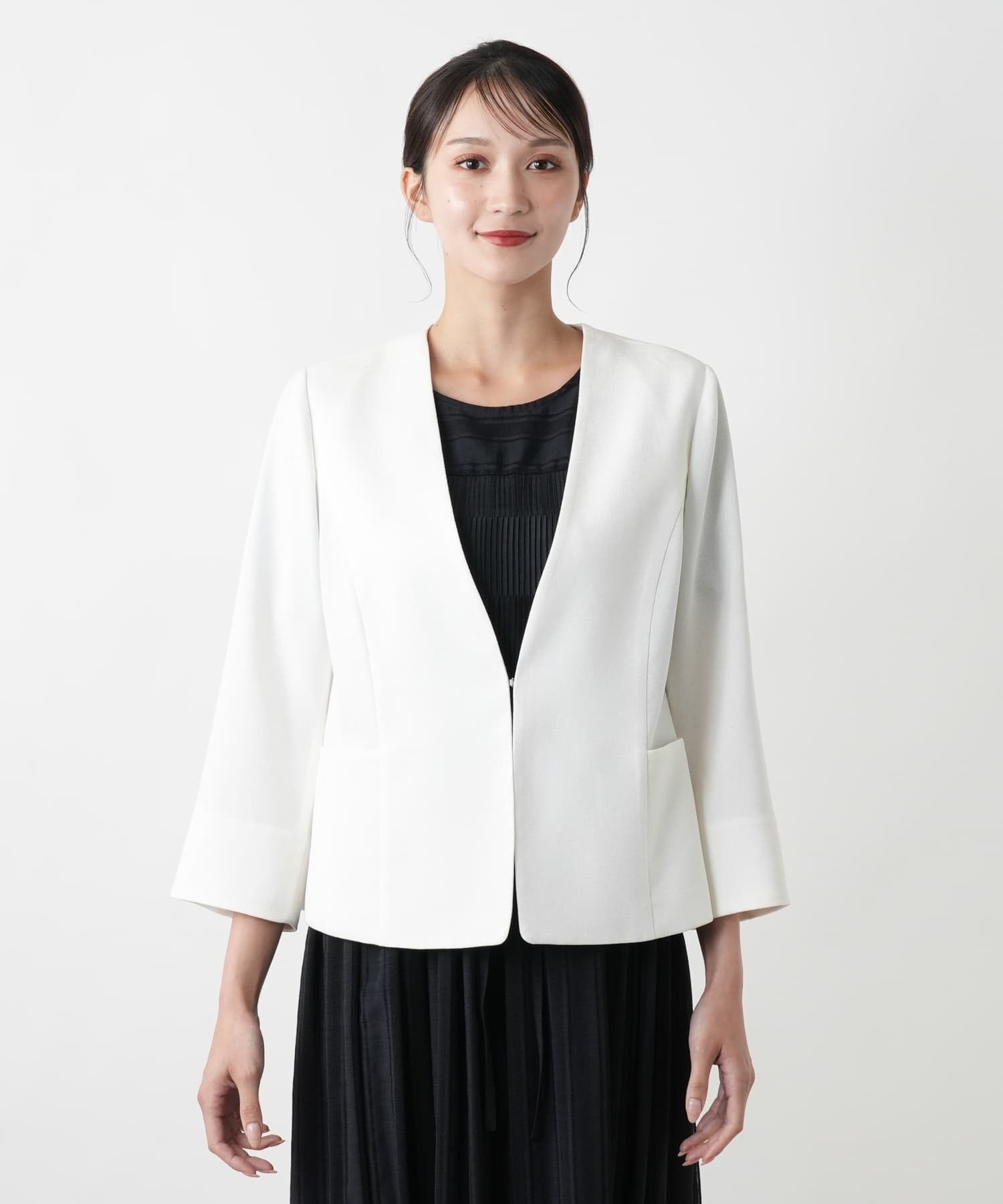 110076_db07.jpg?20250609150238