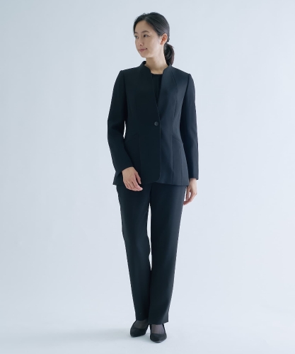 レリアン / スーツ | レリアン公式オンラインストア