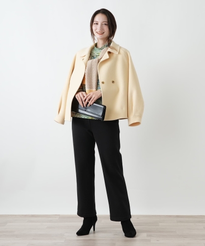 レリアン | レリアン公式オンラインストア