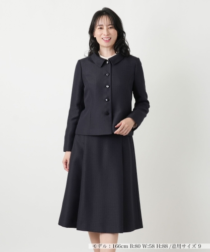 レリアン / スーツ | レリアン公式オンラインストア