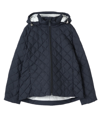 レリアン プラスハウス / コート | レリアン公式オンラインストア