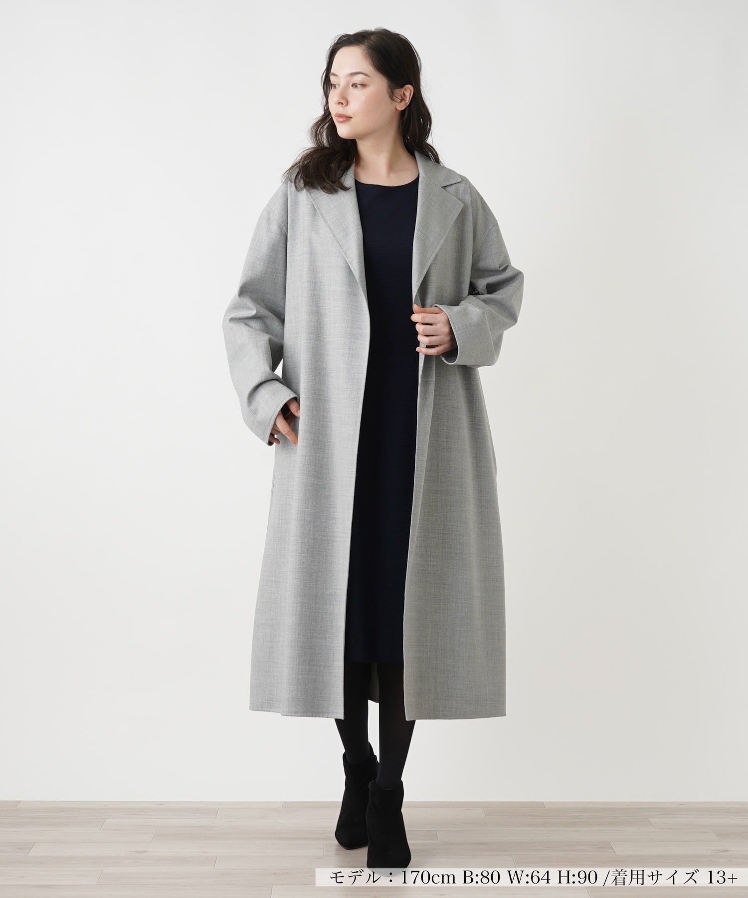 105561_db01.jpg?20250611115710