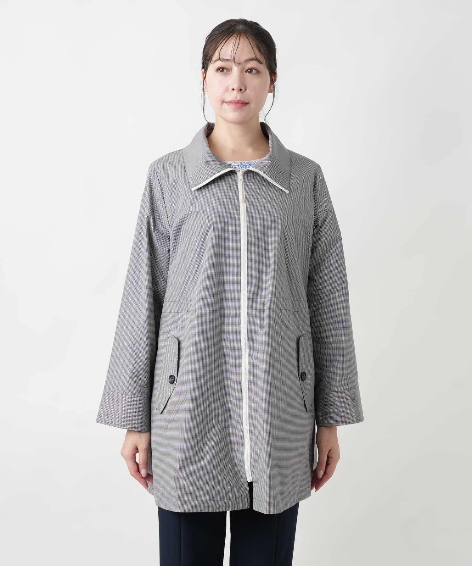 107034_db08.jpg?20250613175059