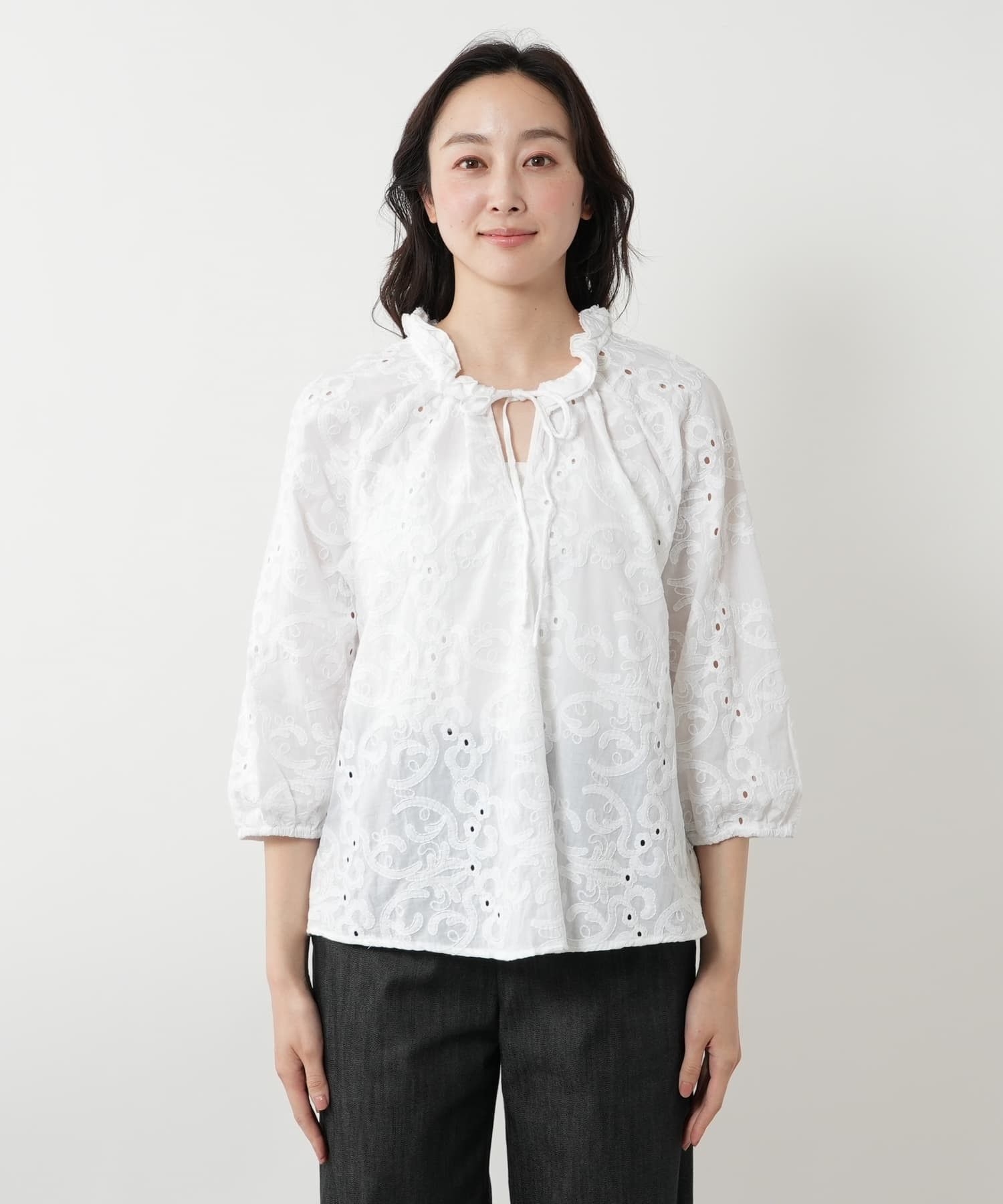 108456_db04.jpg?20250613081521