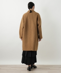 コート|レリアン | レリアン公式オンラインストア