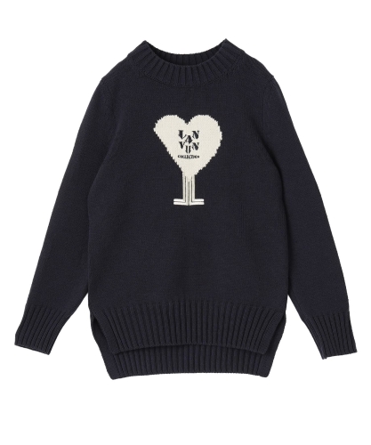 ニット | LANVIN COLLECTION | ランバン コレクション公式（レディース）