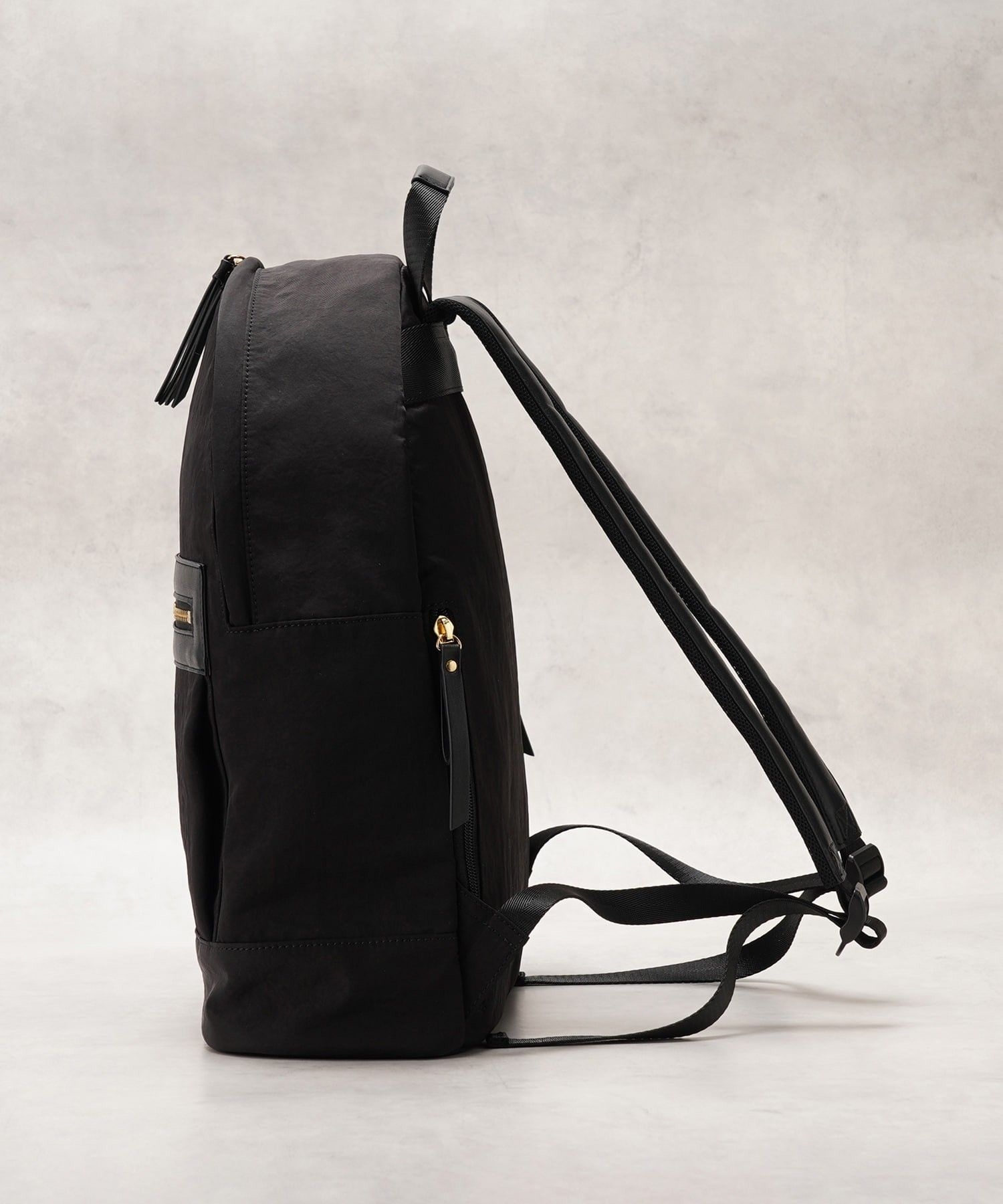 ナイロンバックパック|LANVIN en Bleu | LANVIN en Bleu | ランバン