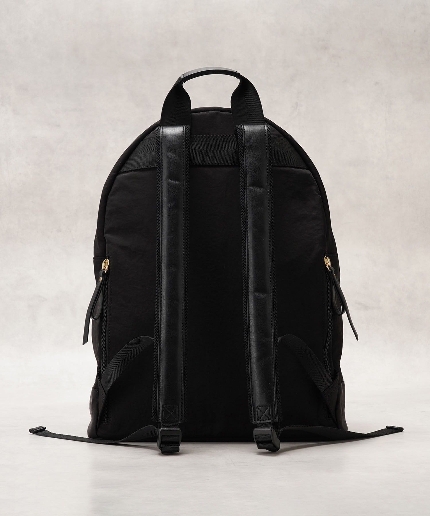 ナイロンバックパック|LANVIN en Bleu | LANVIN en Bleu | ランバン