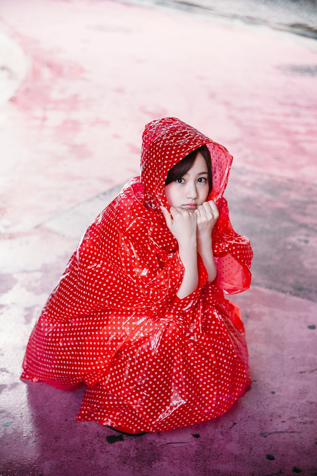 4v8hxSjyHq2vh7ZjiyUzwcZKtSFyOP