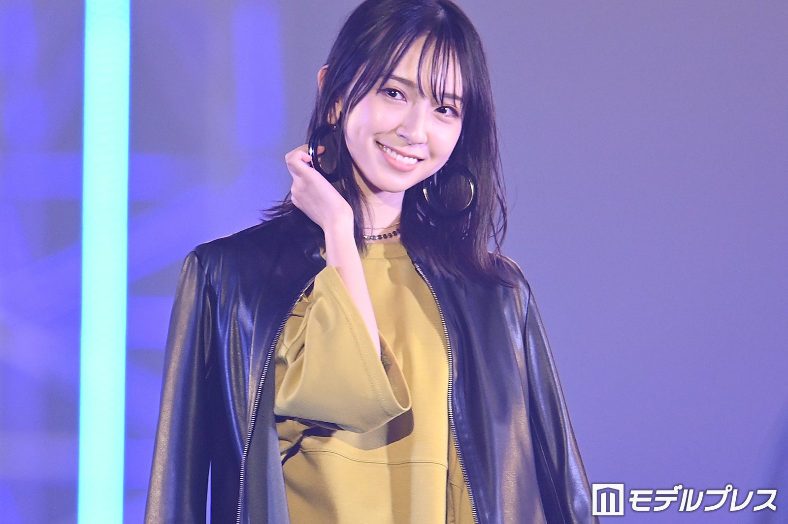 日向坂46佐々木久美＆潮紗理菜、金村美玖撮影の“バンド演奏”動画に