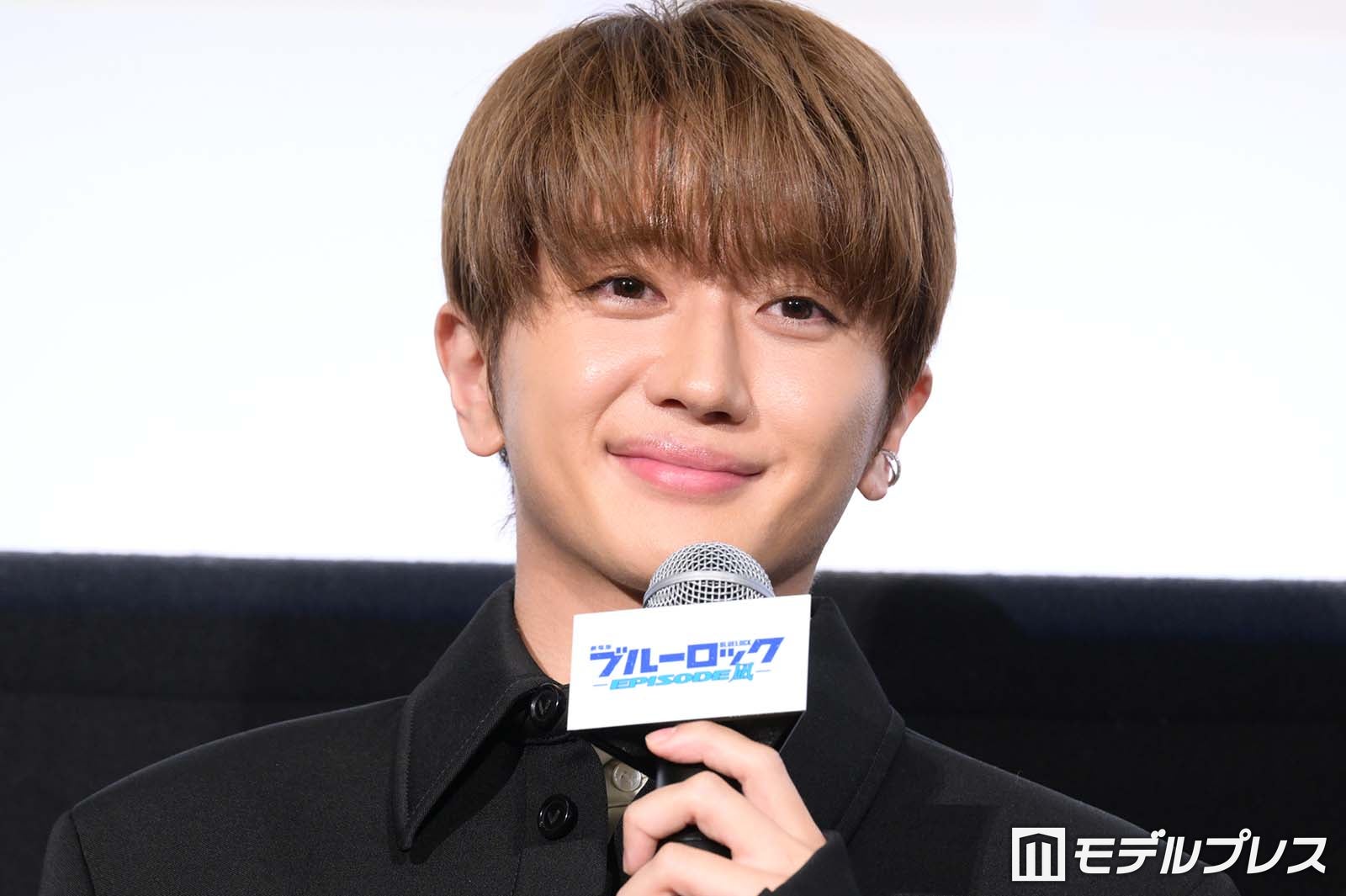 画像3/20) 末吉秀太、Nissy（西島隆弘）のAAA脱退発表に本音 活動休止