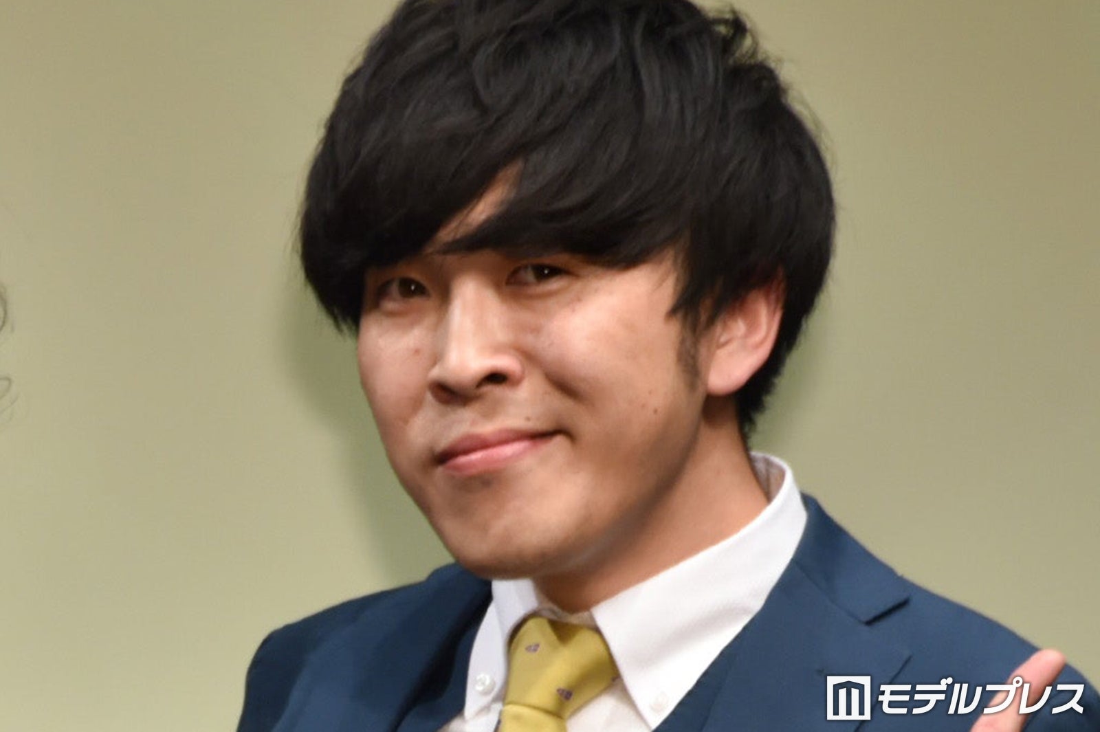 9番街レトロ・なかむら☆しゅん、活動再開を報告 オンラインカジノ騒動