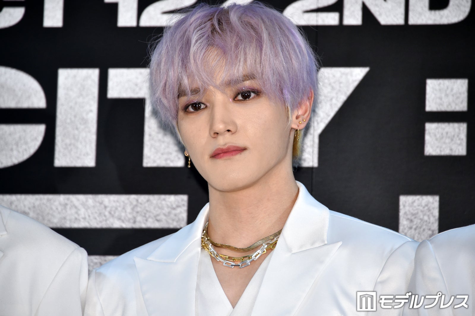 NCTテヨン、SEVENTEENジョンハンへの“コメント”が話題「友達だったの