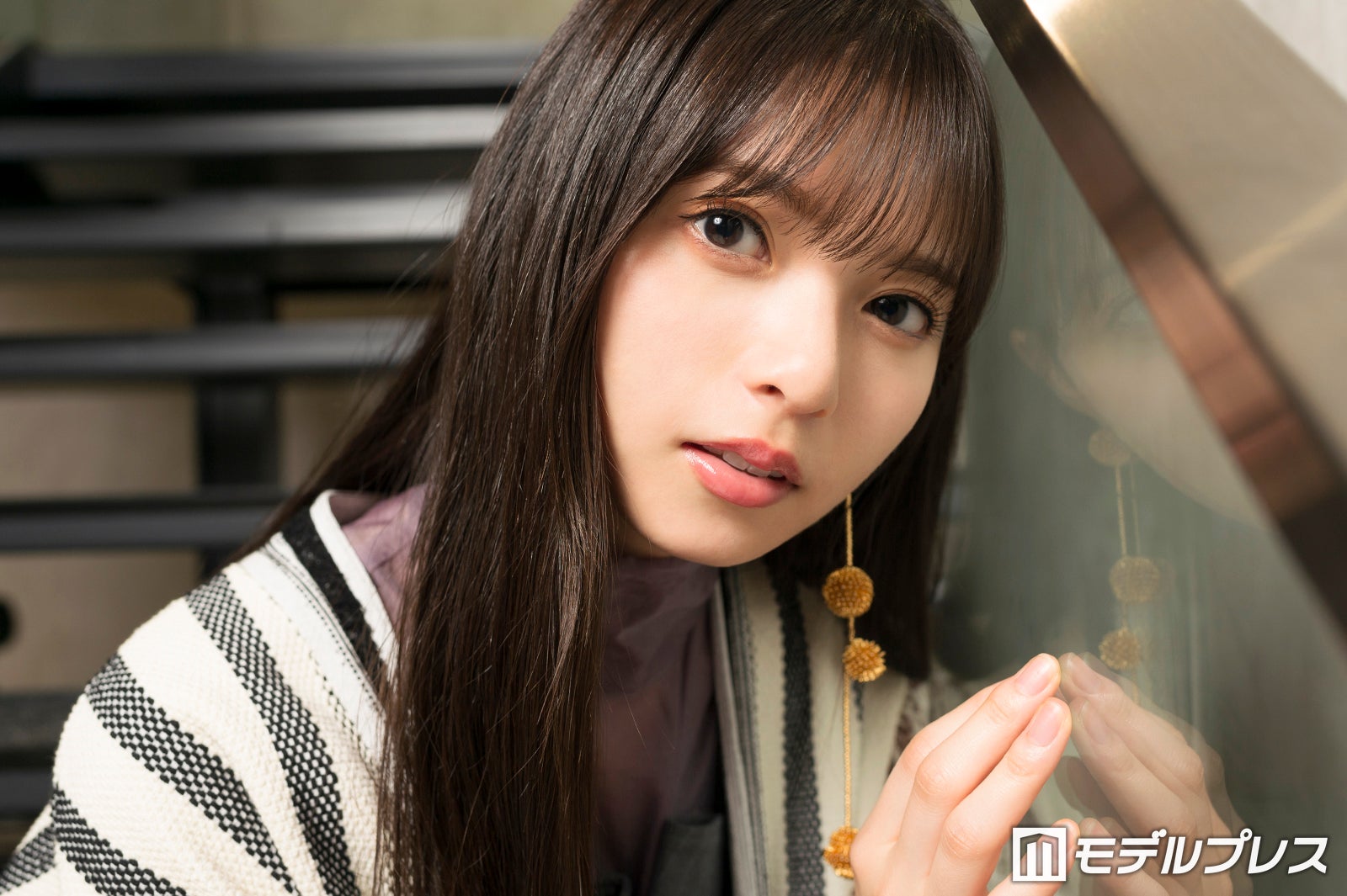 齋藤飛鳥、5月に乃木坂46卒業コンサート開催へ 東京ドームで2日間実施