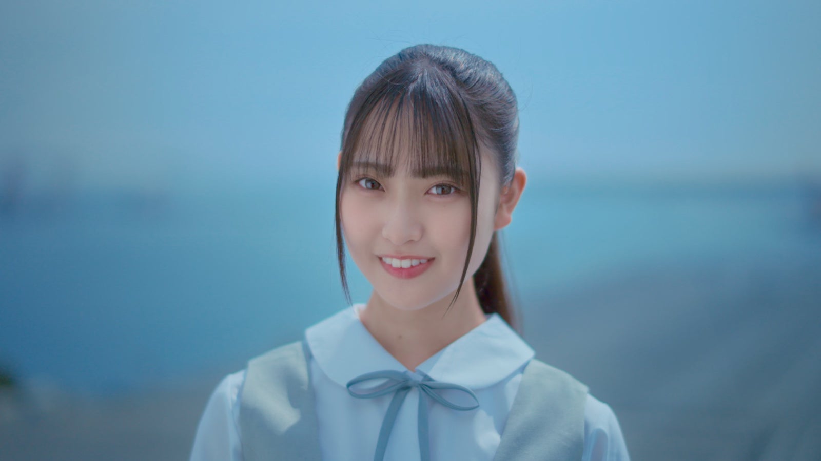 uYw7nlM0wFow3bz4n7sZEfZFoDumh0