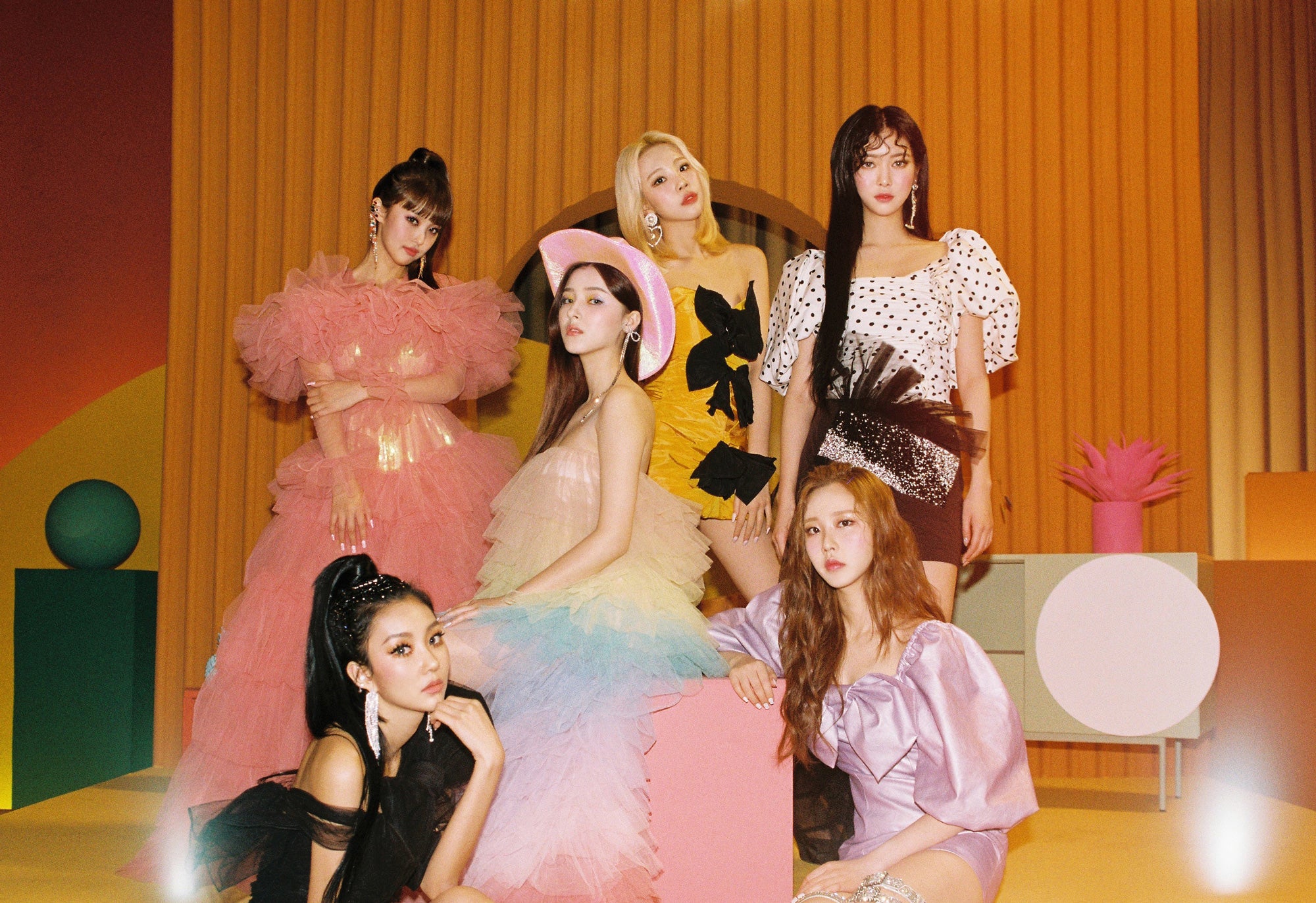 veRsDUUwSnJpOT0kh_scVbrlEaVxJc