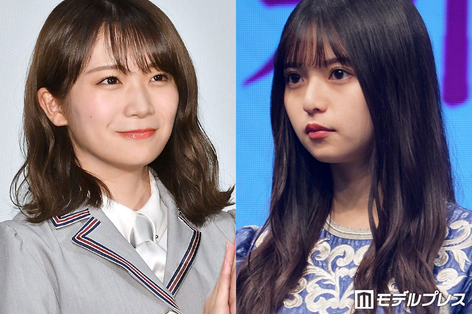 乃木坂46齋藤飛鳥＆秋元真夏ら「真夏の全国ツアー」でバナナマンと交流