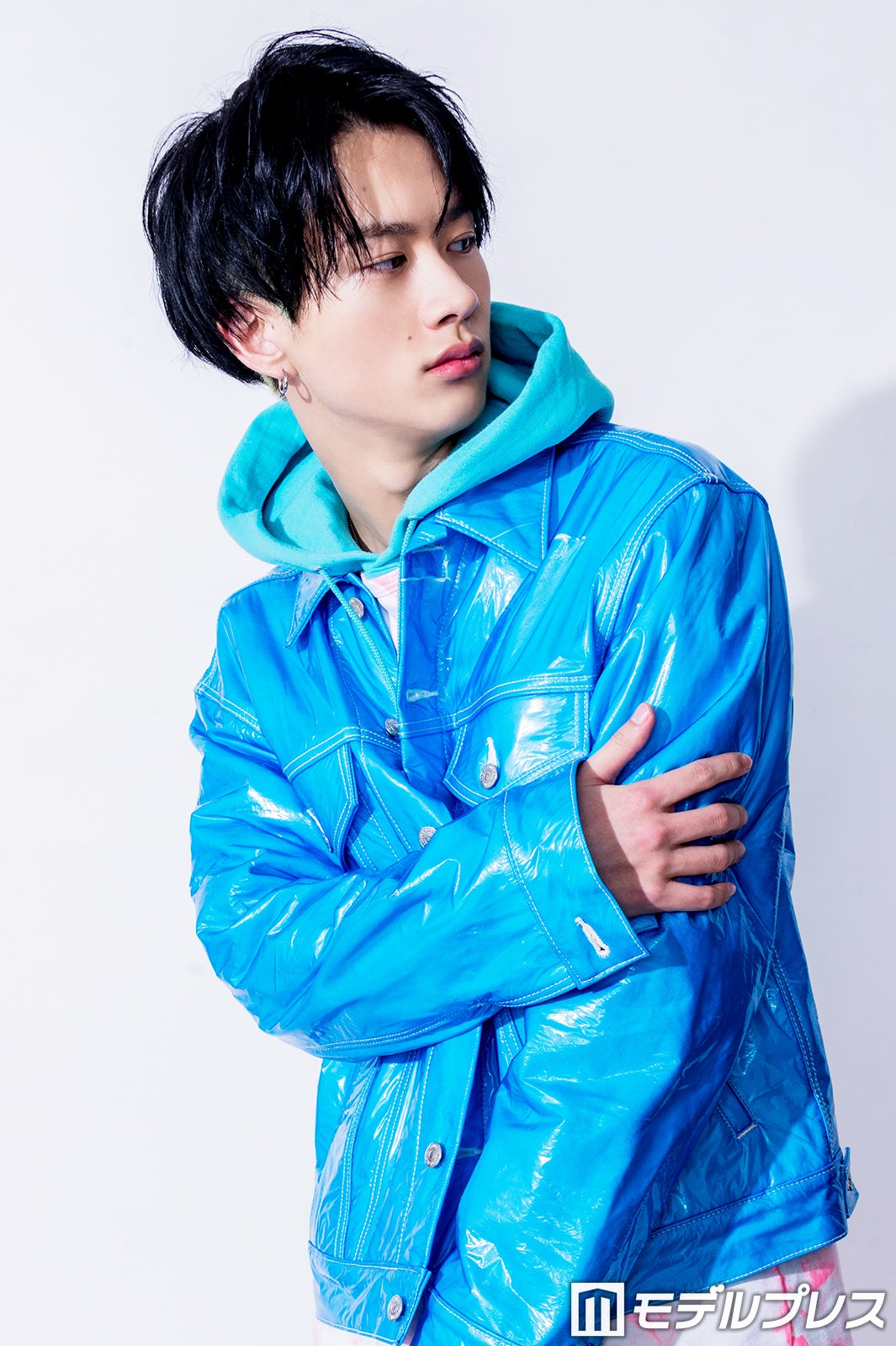 画像10/19) ＜PRIZMAXインタビュー＞メンバー加入＆改名を電撃発表 新