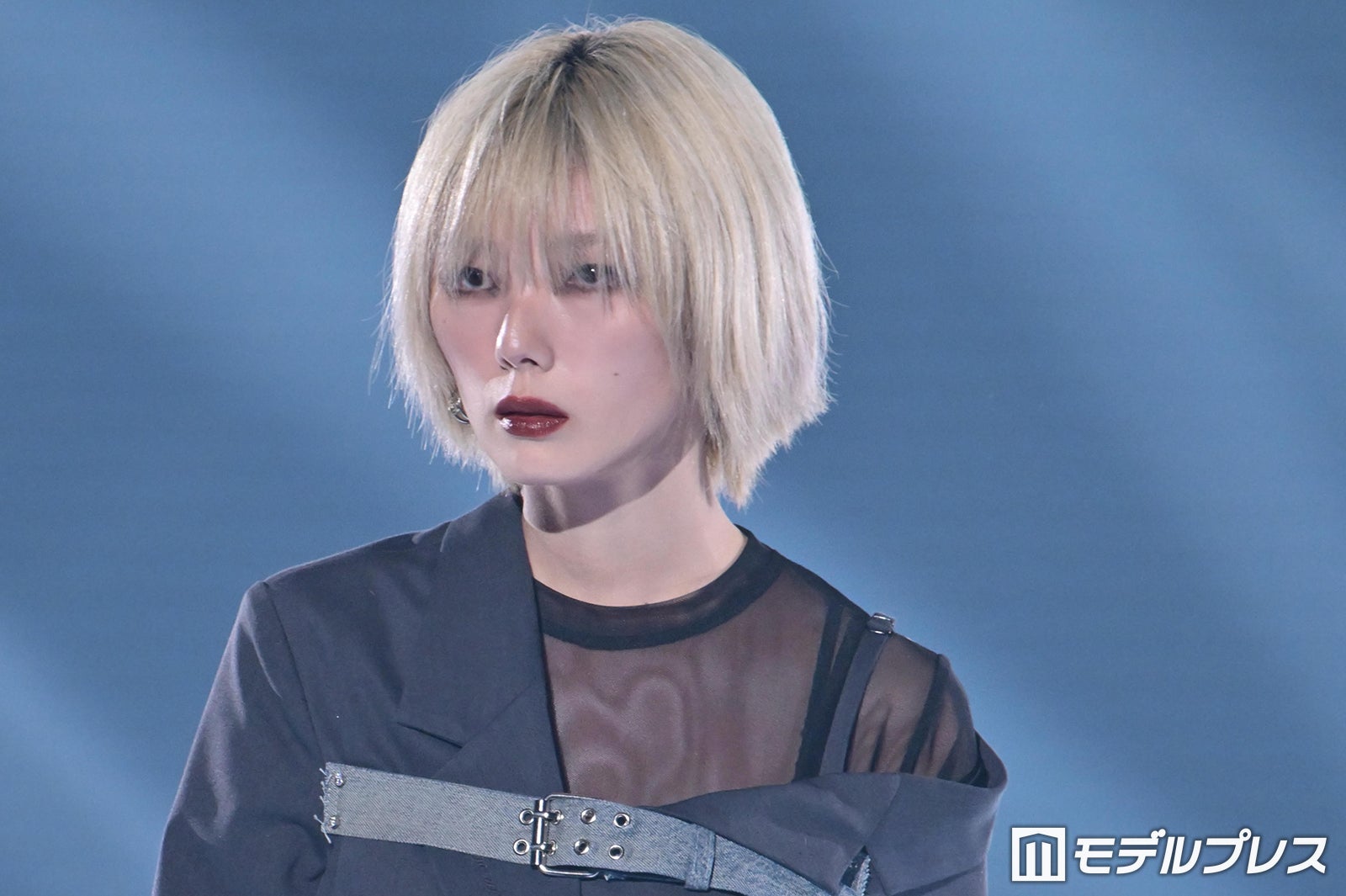 z6cGAm_UCpbP_h4ID7A9smDCyJNblf