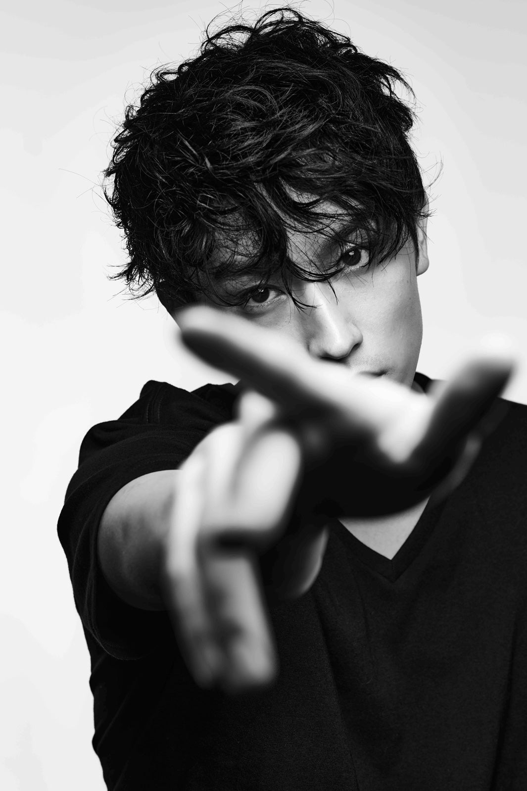 zGVZQEnFYoXBQ_66M24WPu2YEdFvDd