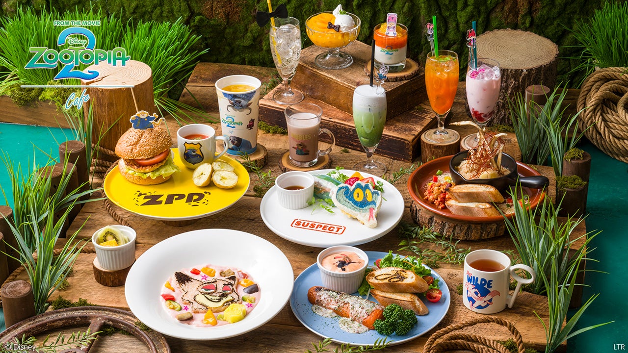 zG2O6qPOTdsPk3uH1BV4KVLJWpacHM