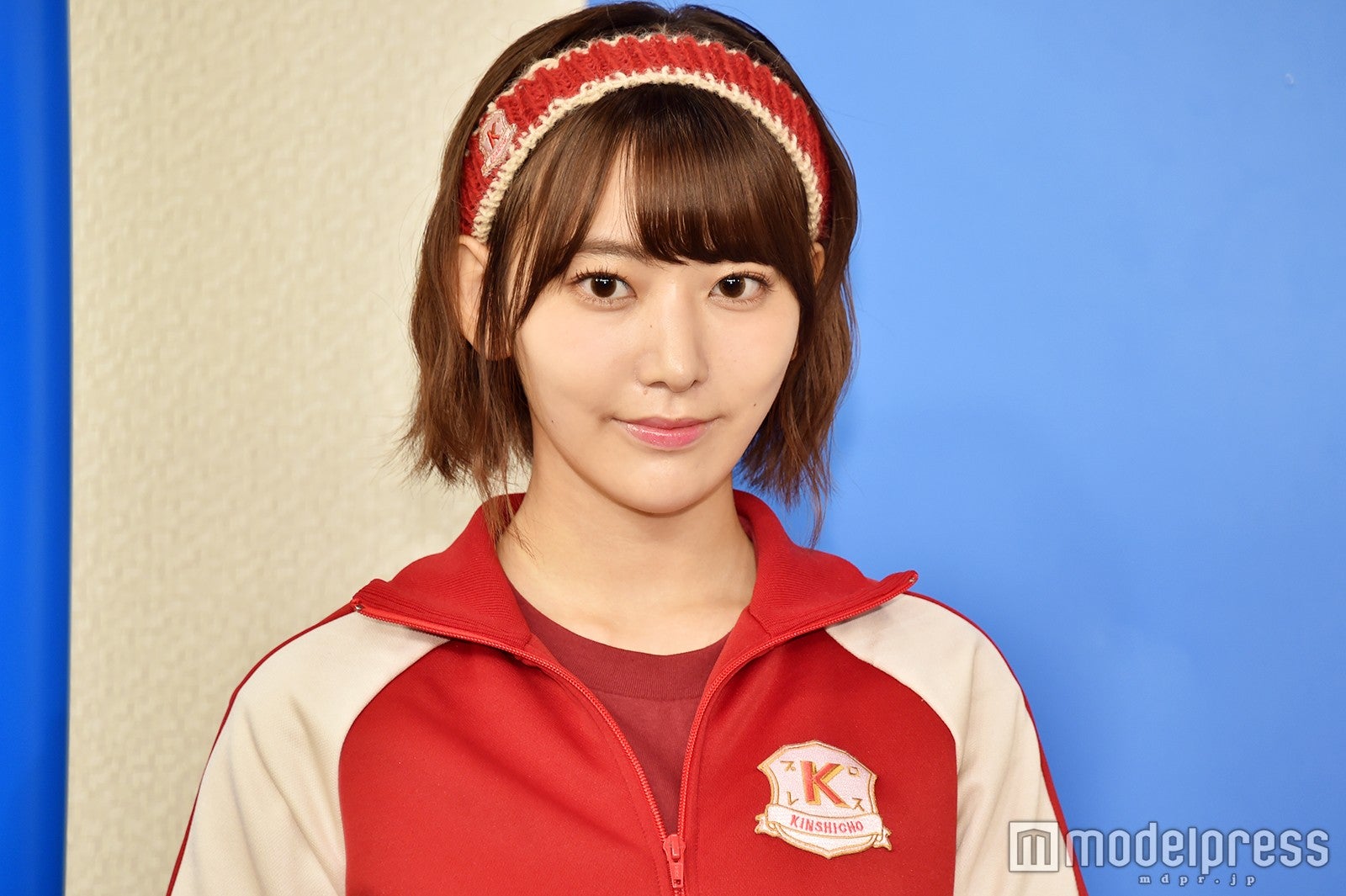 SKE48松井珠理奈＆HKT48宮脇咲良、直接対決に闘志 リアルなライバル