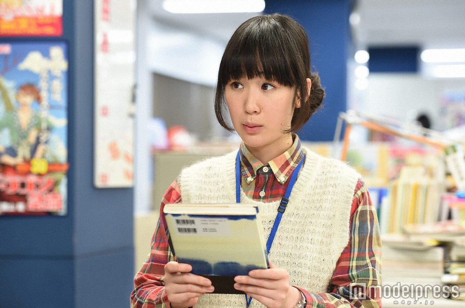 C4YZETclZ7naVdxIuShVoeFQ_X7Kaf