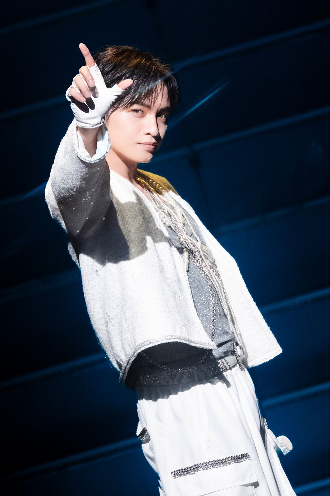 GjE524UX7YHsxah1cWVVhcGWdOmSOw