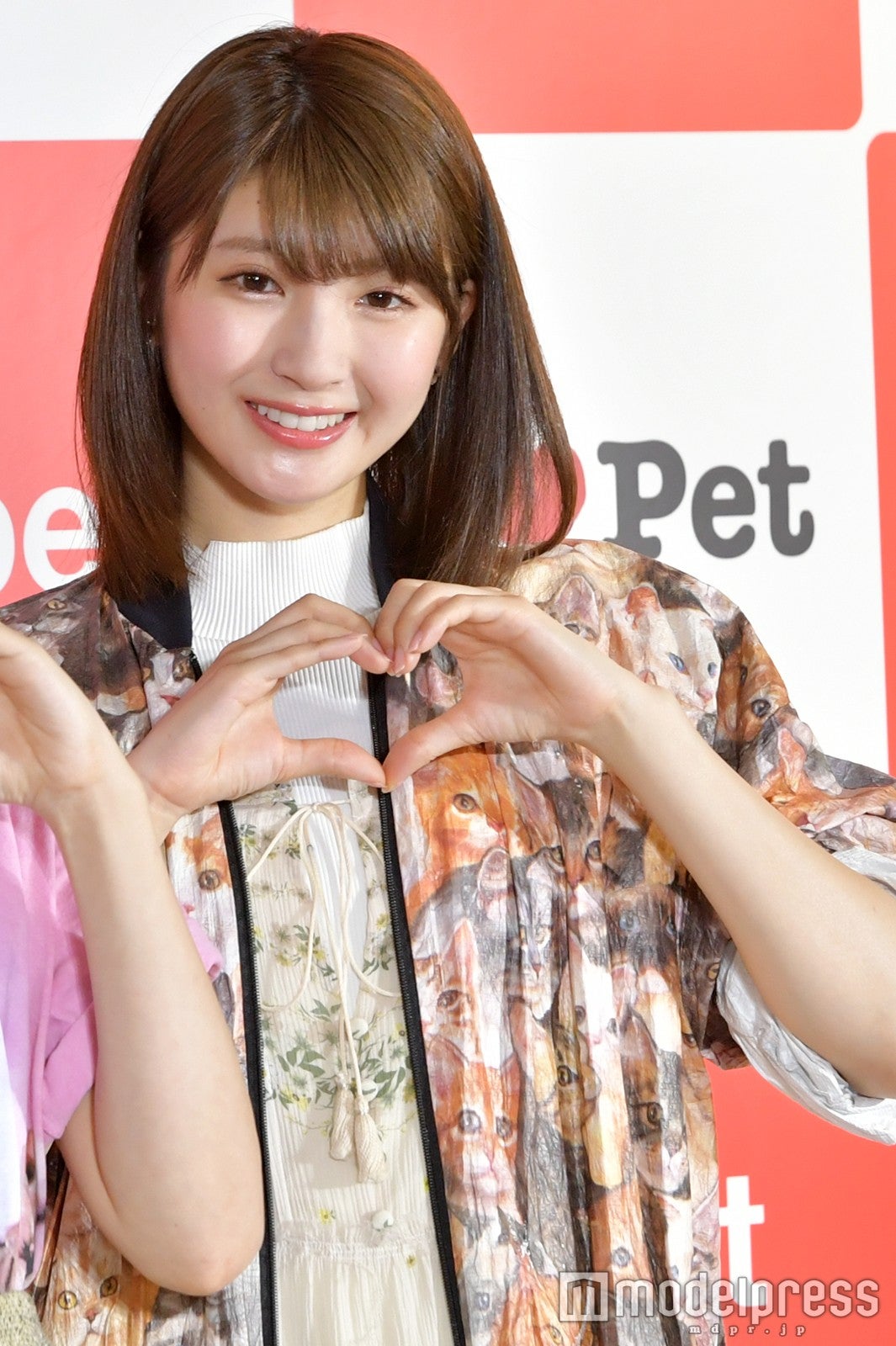 乃木坂46中元日芽香、最後のラジオ出演でオリラジも号泣 「アイドルで