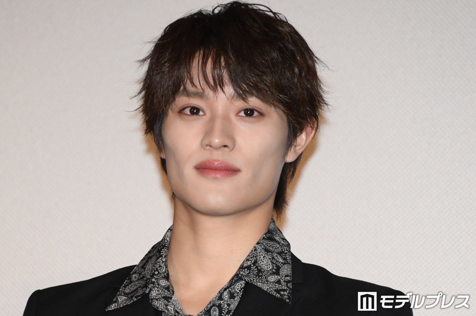 ONE N' ONLY上村謙信、グループ脱退・所属事務所契約解除「重大な