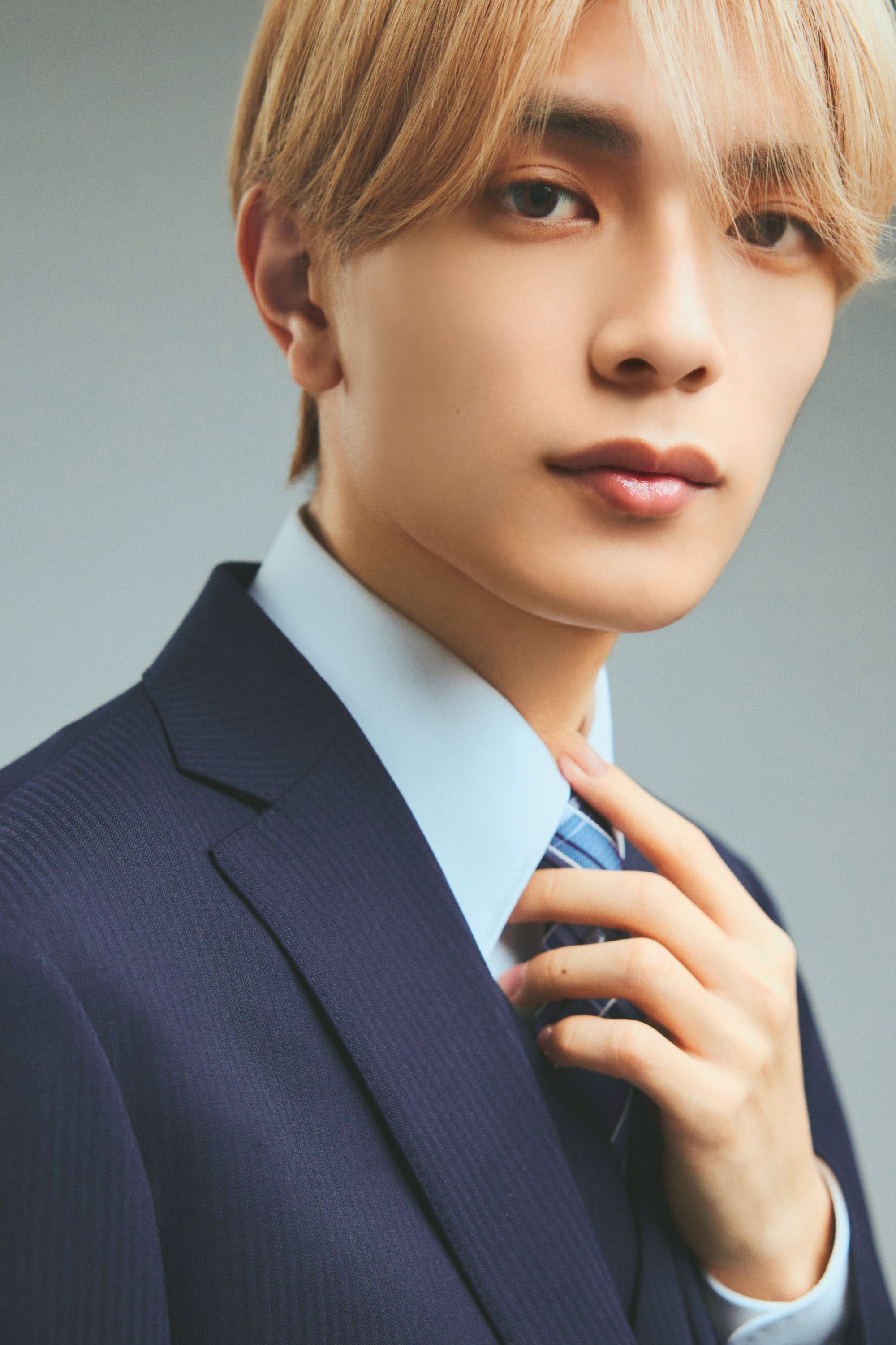 J18S6z5H6iuL2hHQ2YuqgOruIAE0nm