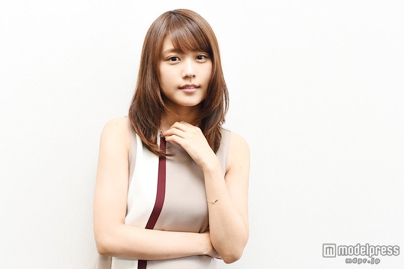 KAJk4aBAJAwfQptEznZA09l6xeE4te