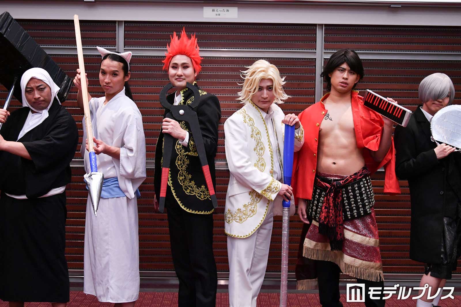 Kj9eD_PflSkylO12vm3tOgc1VtxWyV