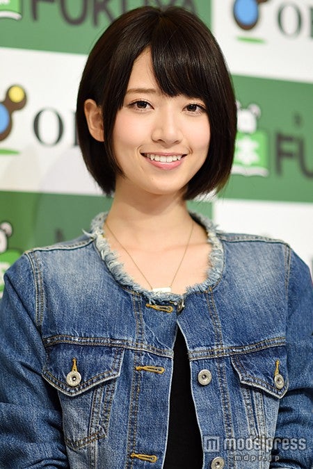 橋本奈々未の“5年半”20日に乃木坂46卒業、そして芸能界引退…初のソロ曲