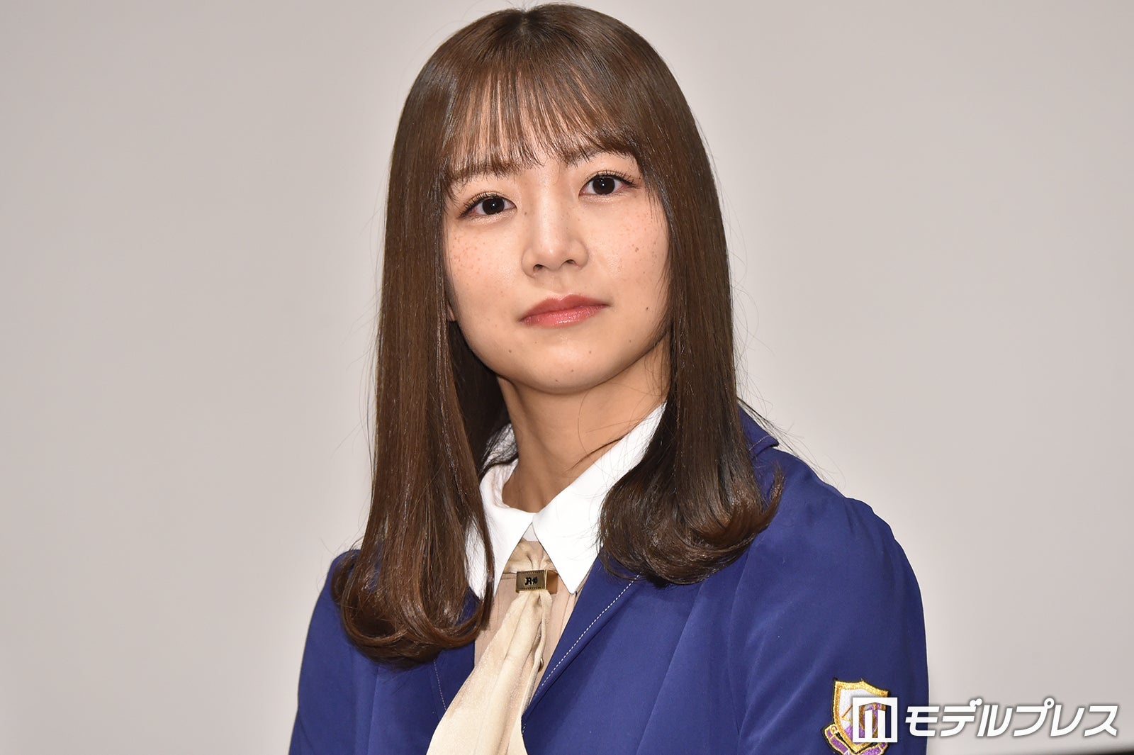 乃木坂46北野日奈子卒業発表に“同期”堀未央奈・渡辺みり愛 ・伊藤純奈