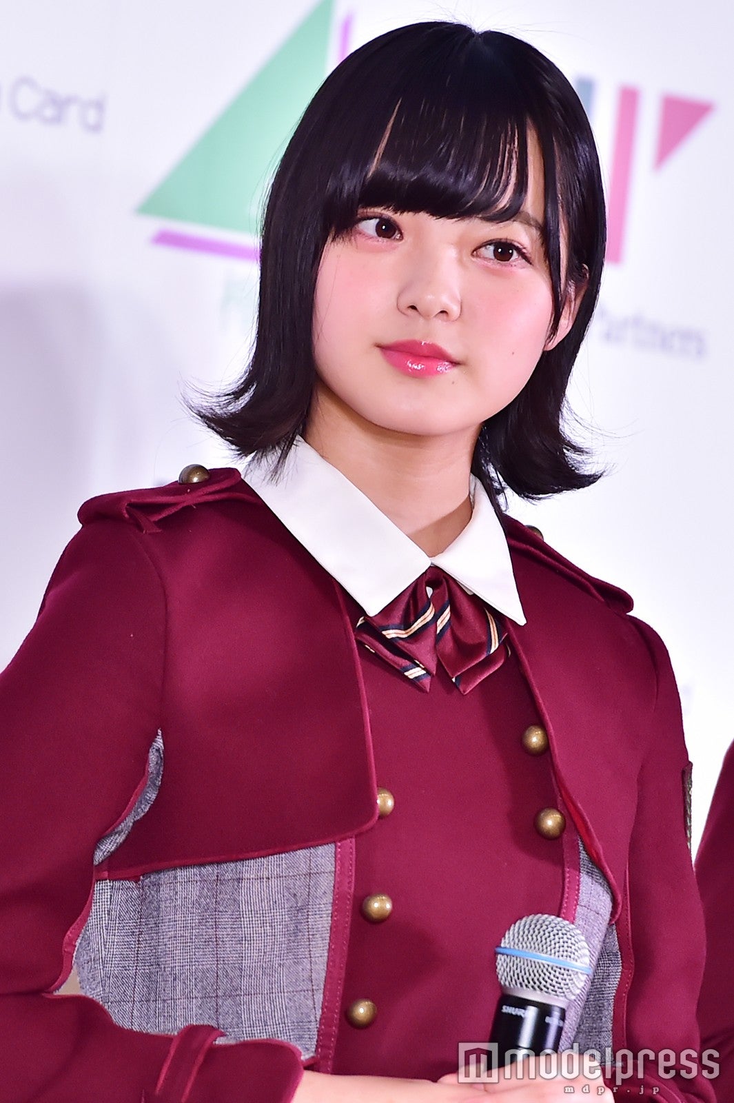 欅坂46平手友梨奈、鬼気迫るパフォーマンスの裏側に葛藤と努力