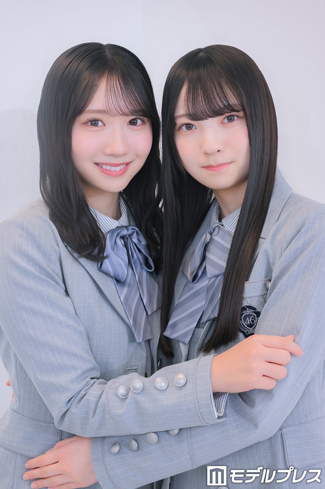 日向坂46佐藤優羽、成長と自信に繋がった“不安の正体” 「ひなあい」に