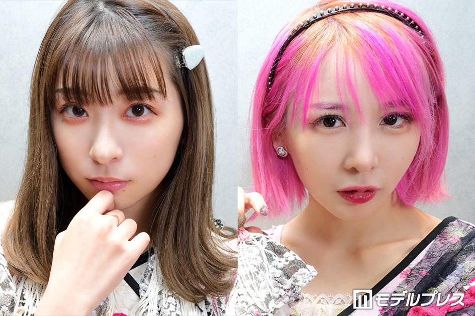 画像1/3) ZOC大森靖子、巫まろ・渡辺淳之介氏の不倫報道受け直筆