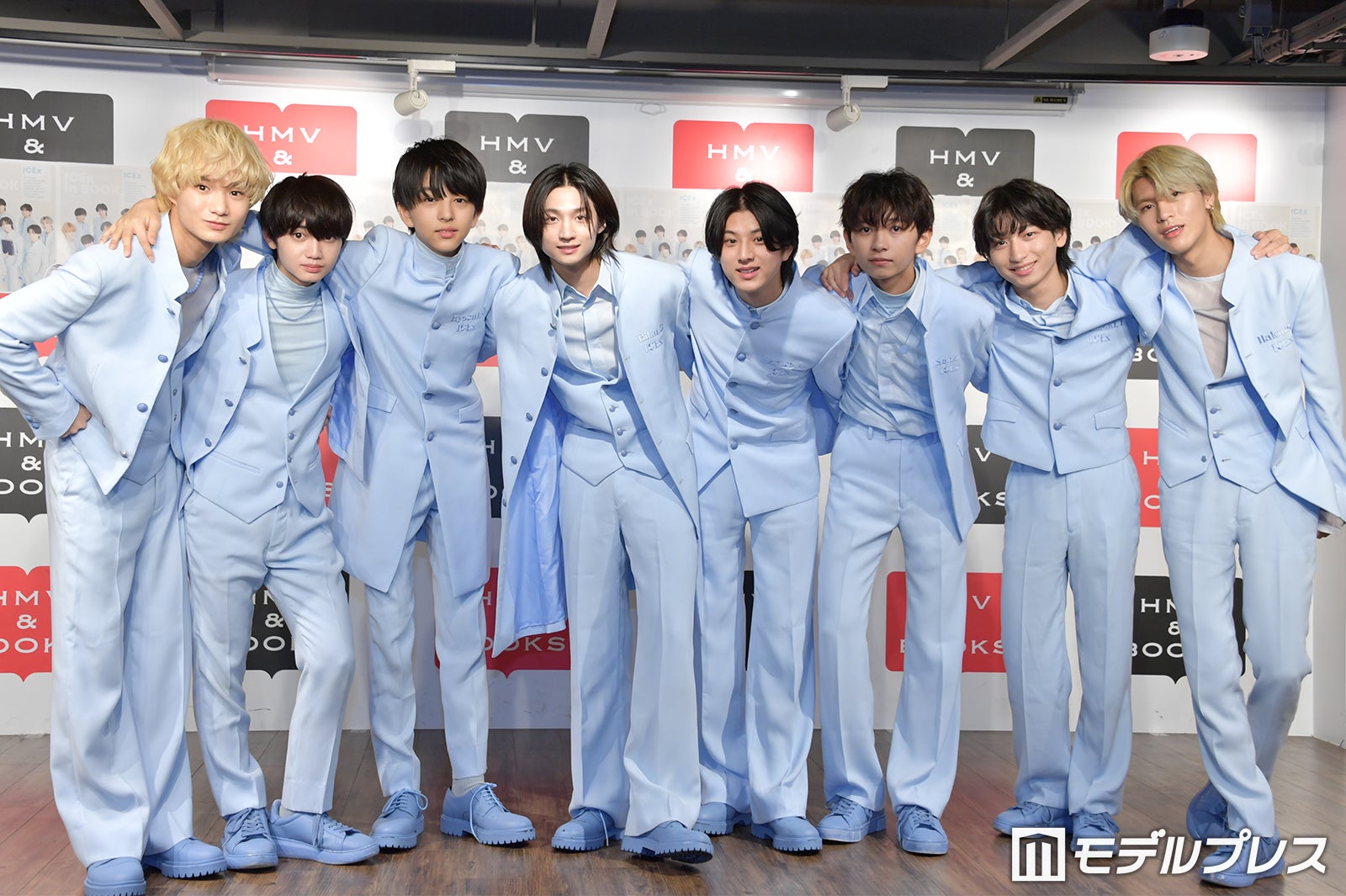 VyLtG55NFsKm91qrUxurjaxHPZDjZM