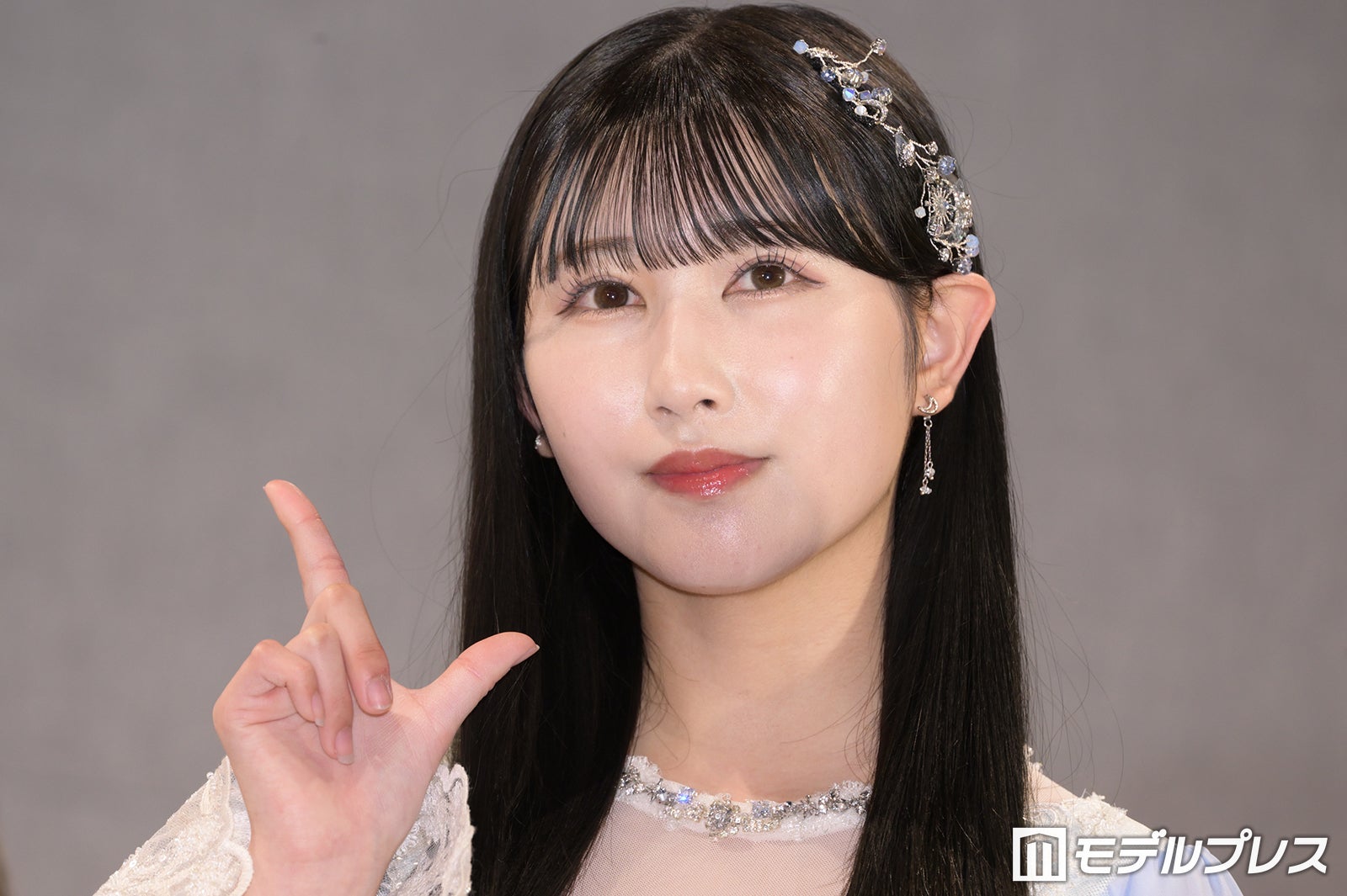 WCyOOAntEoEzSIuF5rU6kKoSaYmGYX