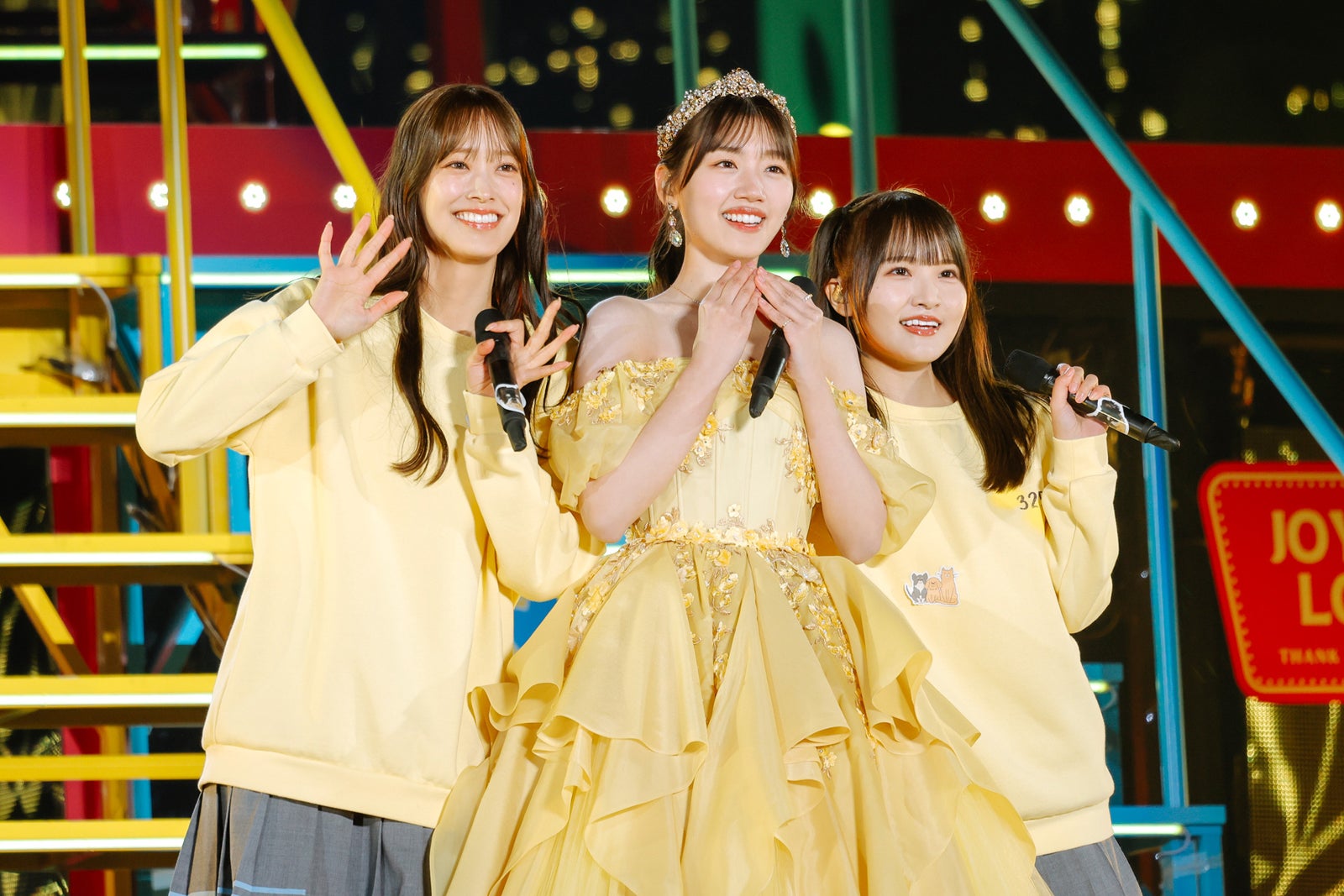 日向坂46佐々木久美＆佐々木美玲、けやき坂46時代に対する“不遇”の声に