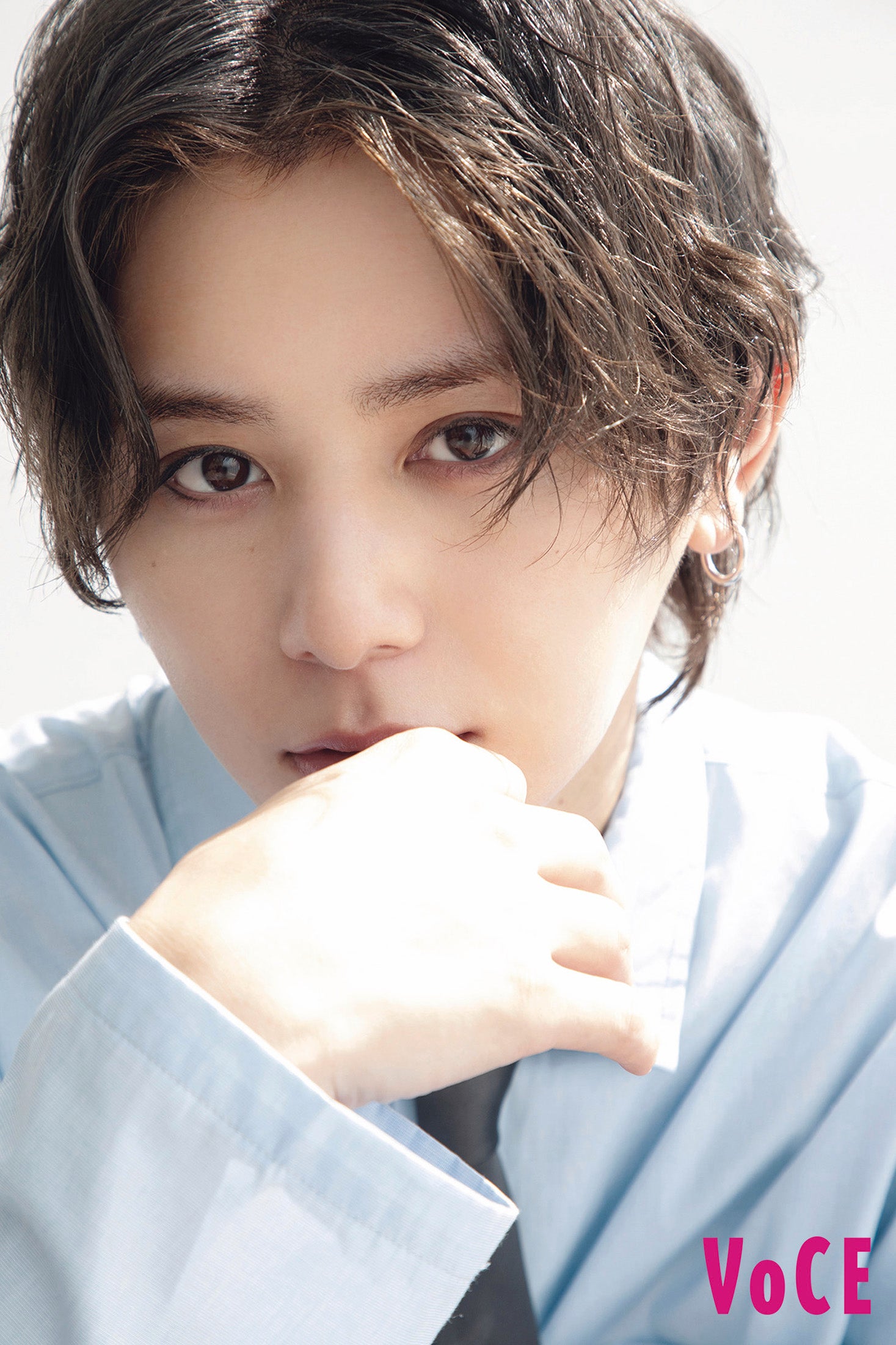 Wfyanc0gL9ykl2YCx0e_ugDpgOvRJT