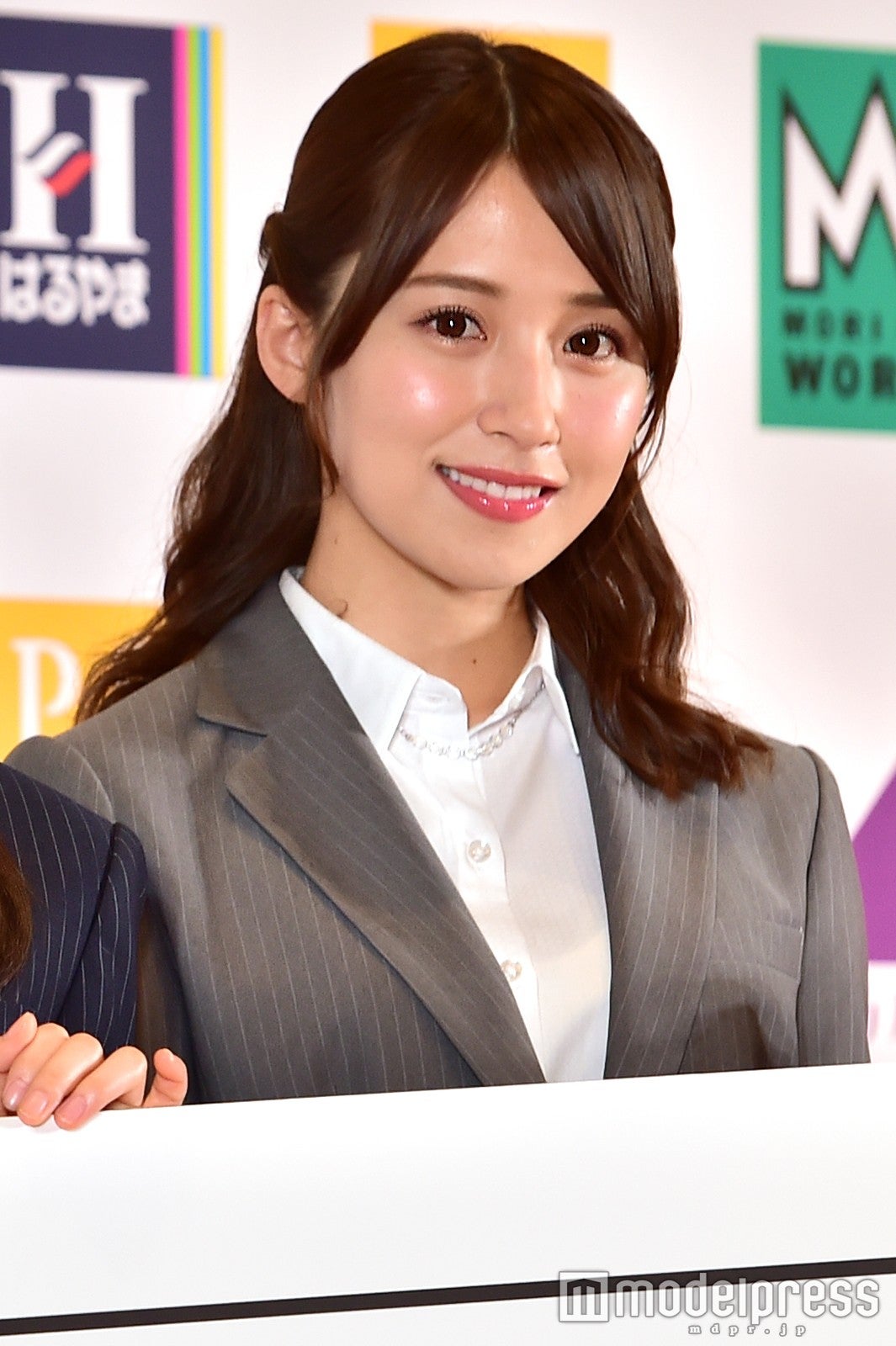 大胆SEXY写真集で話題の衛藤美彩、ミスマガから乃木坂46入り…「昔の私