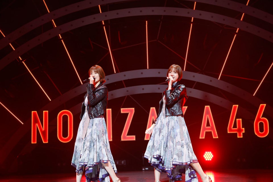 乃木坂46樋口日奈、齋藤飛鳥は「涙の理由を聞かない優しさ」支えられた