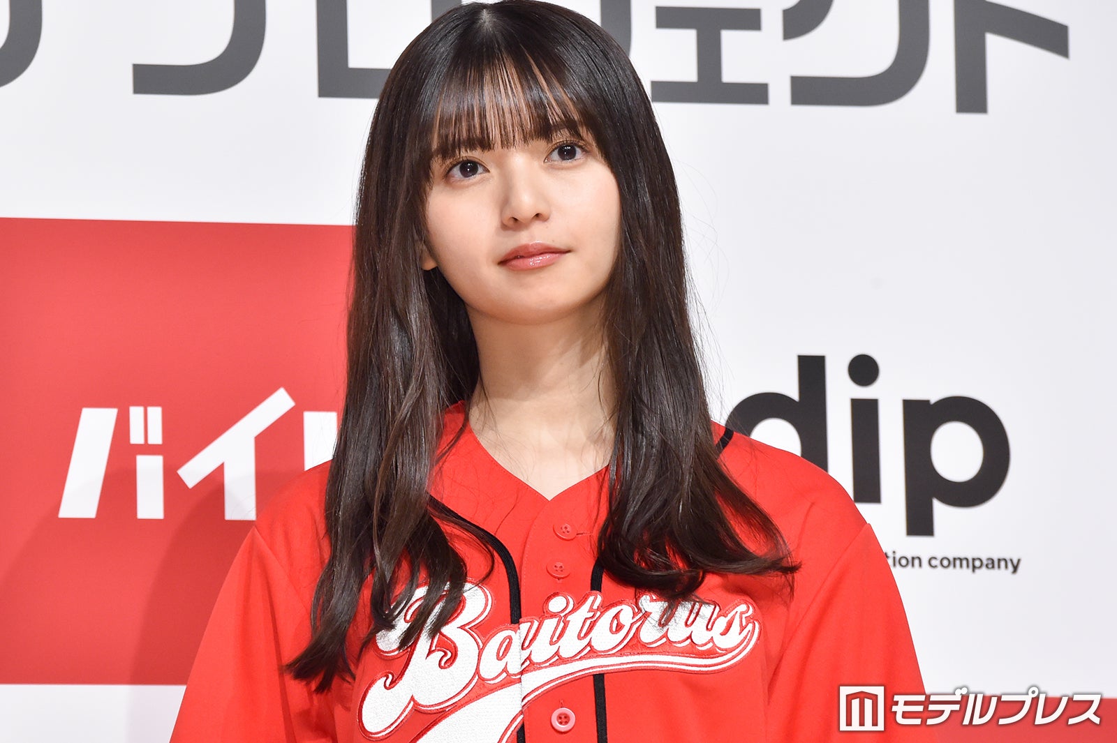 齋藤飛鳥、“チョコレート事件”の犯人が1年越しに判明「謎が解けた