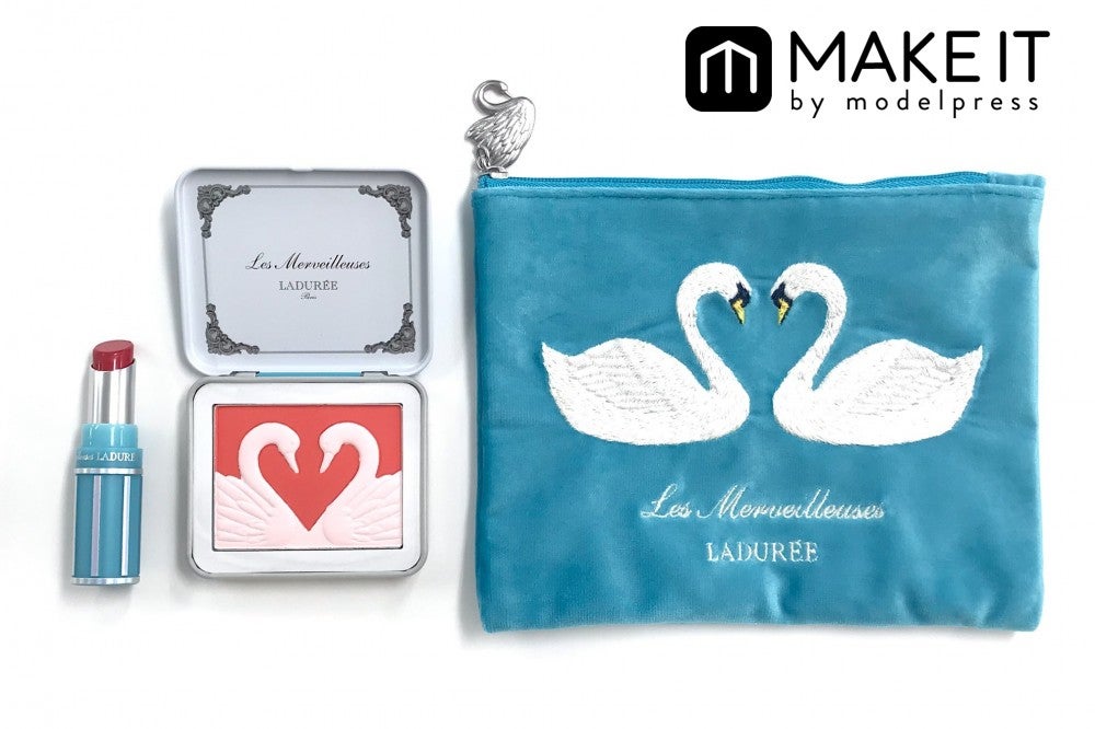 Y663ZKjteWIQRh9u-Nqa-